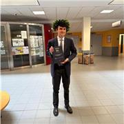 Tutor e ripetizioni in inglese (livello c2) full online.